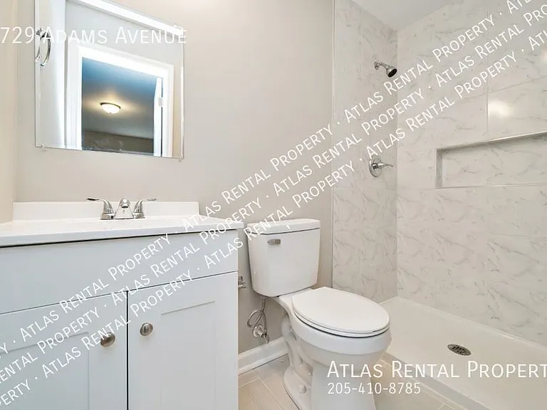 4729 Adams Ave — Photo 23