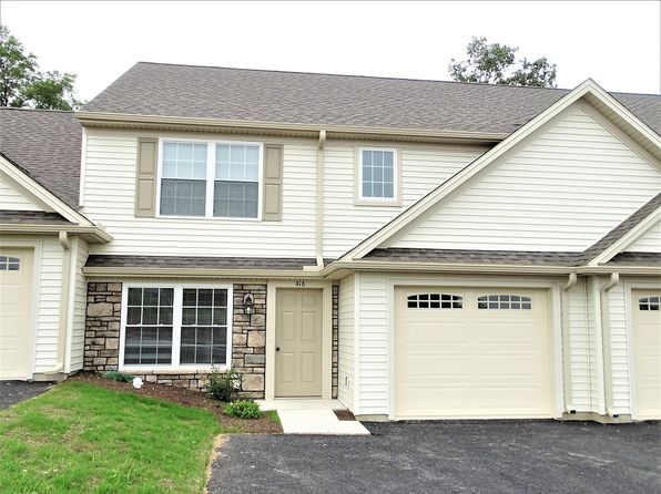 416 Masonic Dr