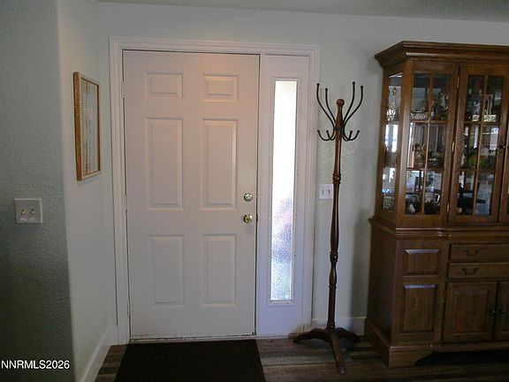 4th image of 3604 Haystack Dr