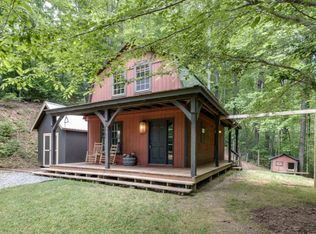 86 Wisdom Way, Murphy, NC 28906