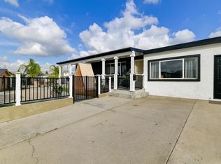 6800 Harvala St, San Diego, CA 92115