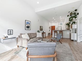 630 Thomas L Berkley Way APT 403, Oakland, CA