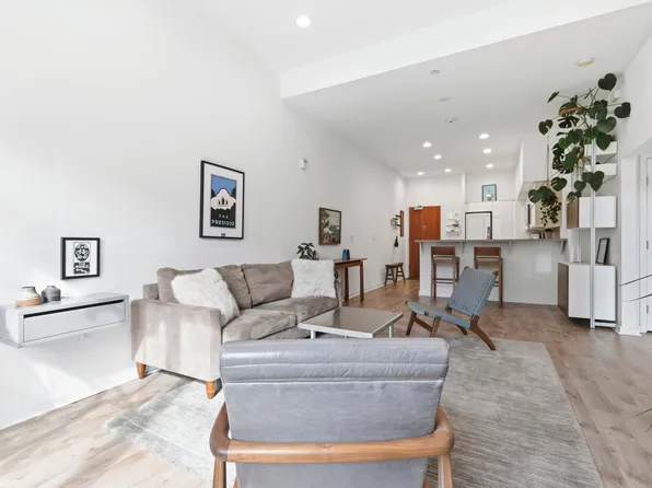 630 Thomas L Berkley Way APT 403, Oakland, CA 94612