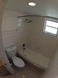 4th image of 237 SW 13th St APT 408