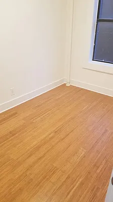 Rented by New York Residence | media 17