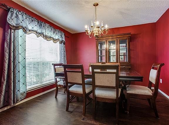 4th image of 3312 Stone Glen Dr