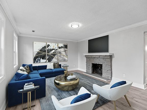 5th image of this home