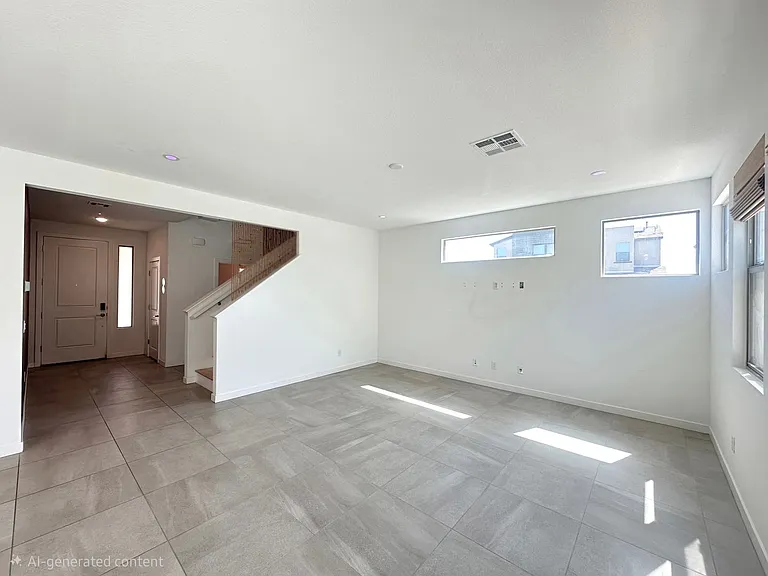 513 Monarch Ridge Ct — Photo 7