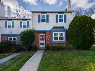 805 Donna Ln, Phoenixville, PA 19460