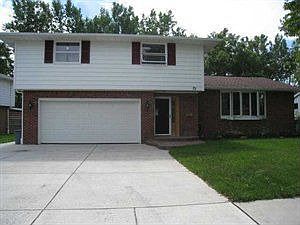 1st image of 77 Smallwood Dr