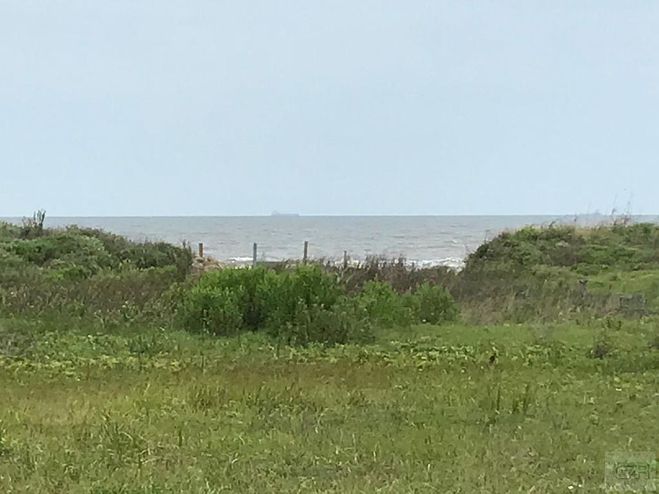 1st image of 212 Gulfport #100