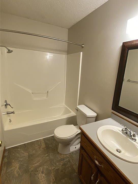 1836 S Oronogo St b City, MO Zillow