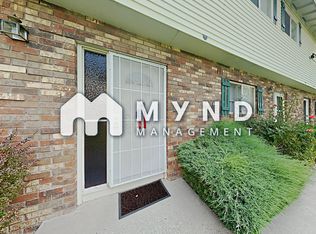 427 Smithridge Park, Reno, NV 89502