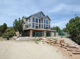 2059 E 1900 South Cir, New Harmony, UT 84757