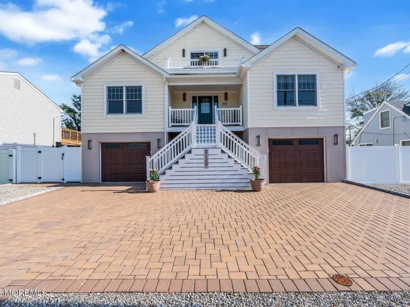 3157 Sterling Street, Toms River, NJ 08753