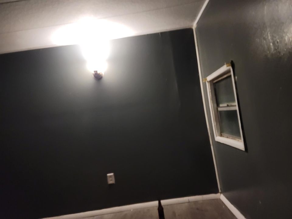 6027 N Lindbergh Blvd Hazelwood, MO, 63042 Apartments for Rent Zillow