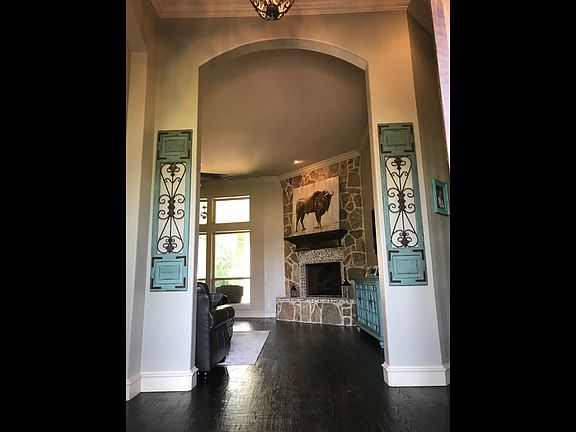 3rd image of 6504 Southridge Pkwy