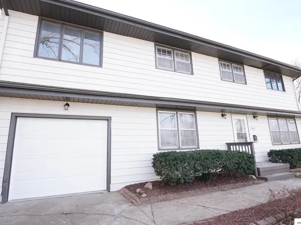 7515 Ontario St, Omaha, NE 68124