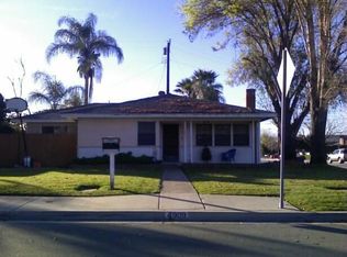 4909 Taft St, Chino, CA 91710