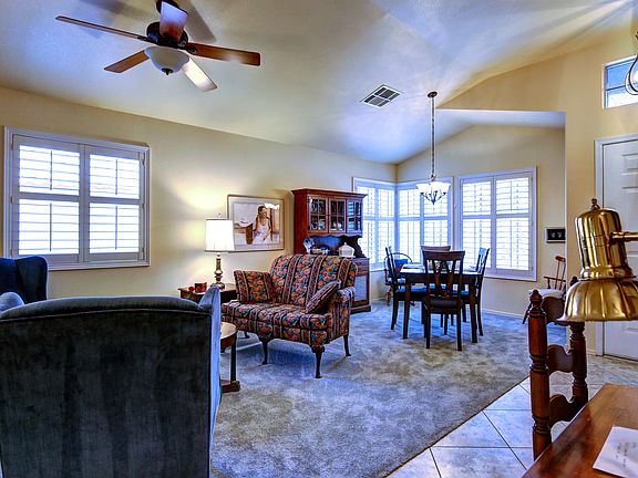 2nd image of 4505 Florentine Ct