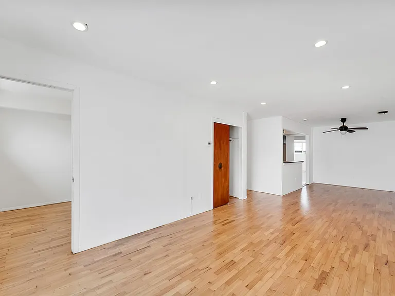 30 Skyline Dr #3 — Photo 15