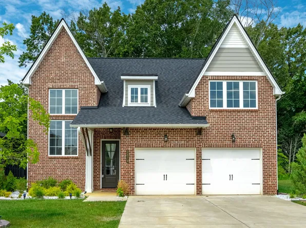 2078 Neill Ln, Cross Plains, TN 37049