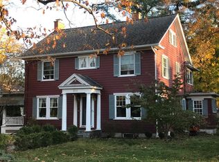 655 Fassett Rd, Elmira, NY 14901