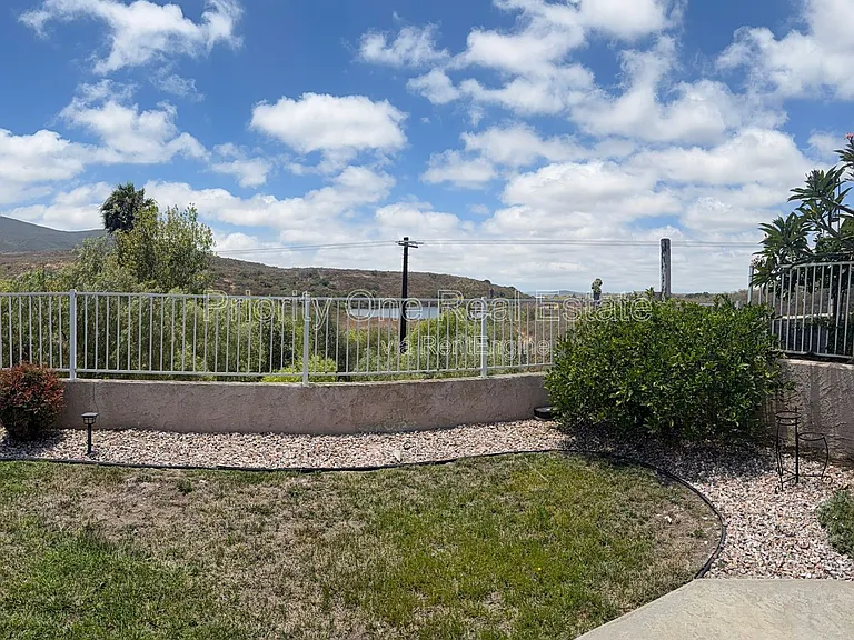 15706 Camino Crisalida — Photo 24