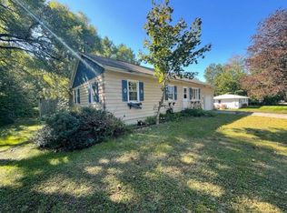 177 Fayette Rd, Livermore Falls, ME 04254