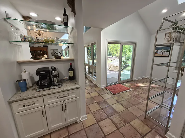1000 Mill Run Rd — Photo 15