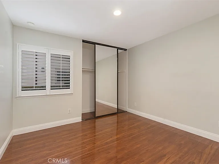 25666 Seaside Dr #134 — Photo 9