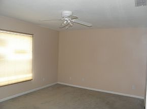 4th image of 2473 SE 179th Ave
