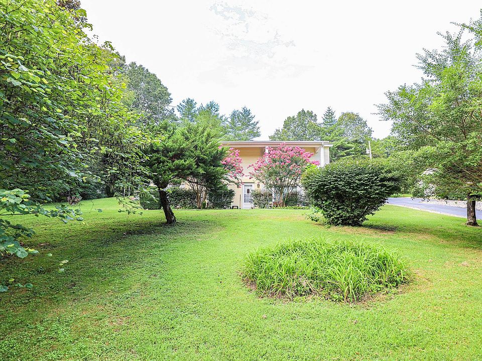 1st image of 1325 George Clark Rd
