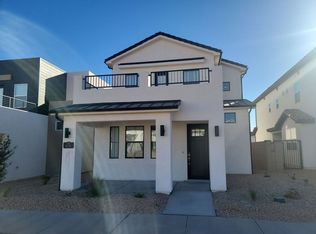 6126 S Kelly Ln, Saint George, UT 84790