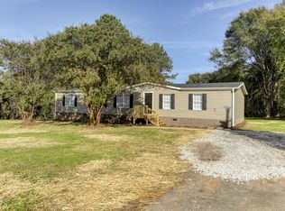7074 Citation St, York, SC 29745