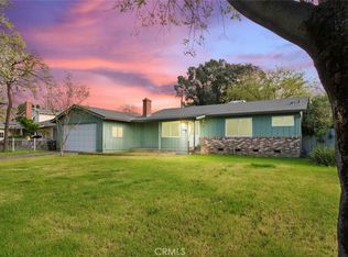 320 W Bianchi Rd, Stockton, CA 95207