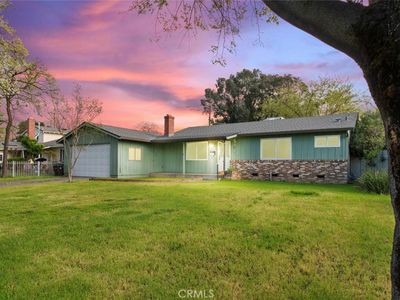 320 W Bianchi Rd, Stockton, CA, 95207