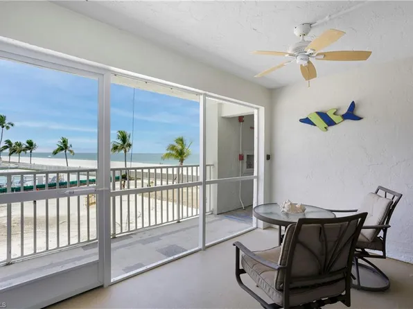25710 Hickory BLVD #A 202, BONITA SPRINGS, FL 34134