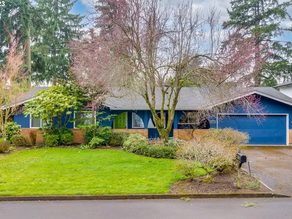 4108 NE 39th Ave, Vancouver, WA 98661