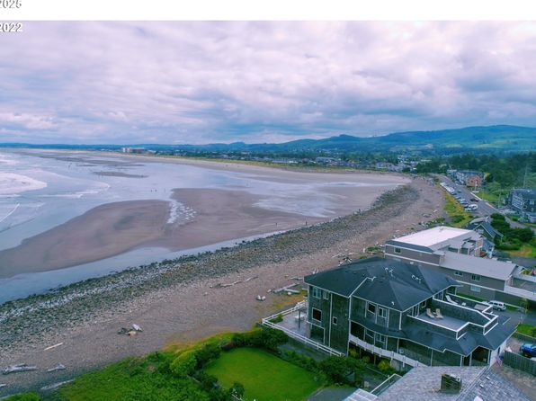 3180 SW Sunset Blvd, Seaside, OR 97138