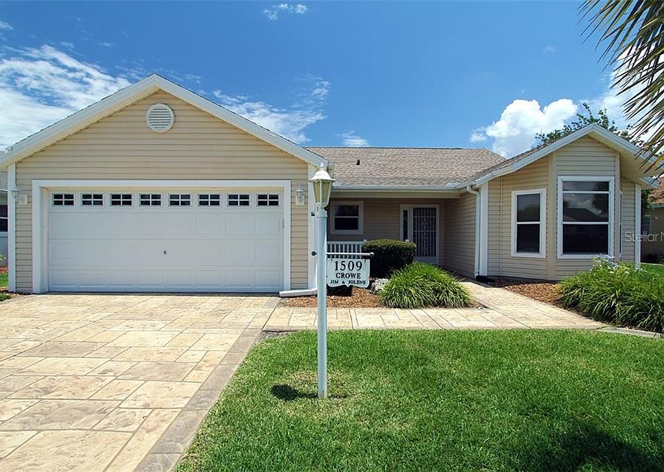 1st image of 1509 Jacinto Ct