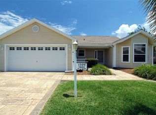 1509 Jacinto Ct, The Villages, FL 32159