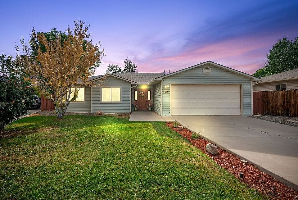 1st image of 3152 Travee Ct