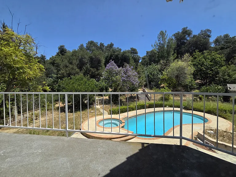 20376 Bickford Dr — Photo 28