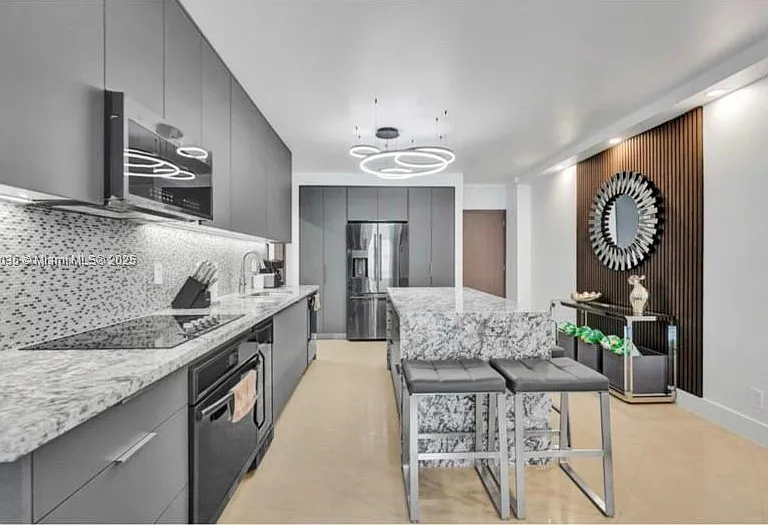 4001 S Ocean Dr #3L — Photo 7