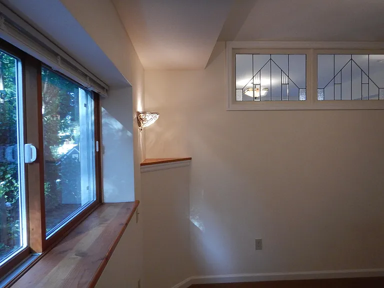 3326 SW Marquam Hill Rd #B — Photo 14