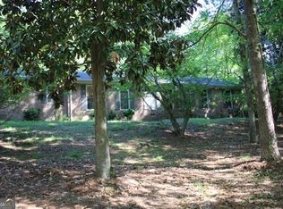 730 Malwood Dr, Macon, GA