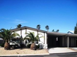 3211 Calanda St, Laughlin, NV 89029