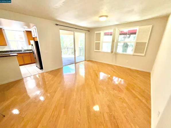 1310 Saddle Rack St APT 352, San Jose, CA 95126