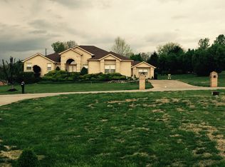 230 Shearwood Ave, Somerset, KY
